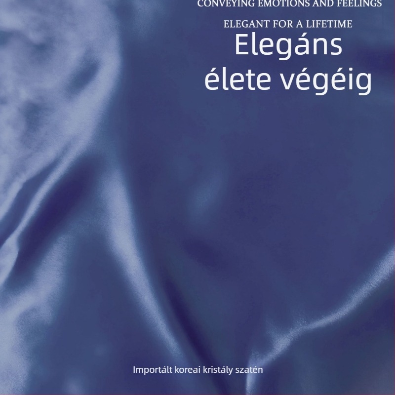 Kínai stílusú esküvői csomagoló kendő brokát selyemből, vőlegényeknek és koszorúslányoknak, luxus édesség-doboz
