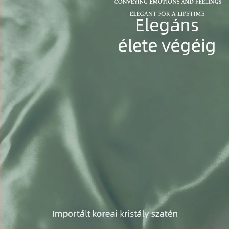 Kínai stílusú esküvői csomagoló kendő brokát selyemből, vőlegényeknek és koszorúslányoknak, luxus édesség-doboz