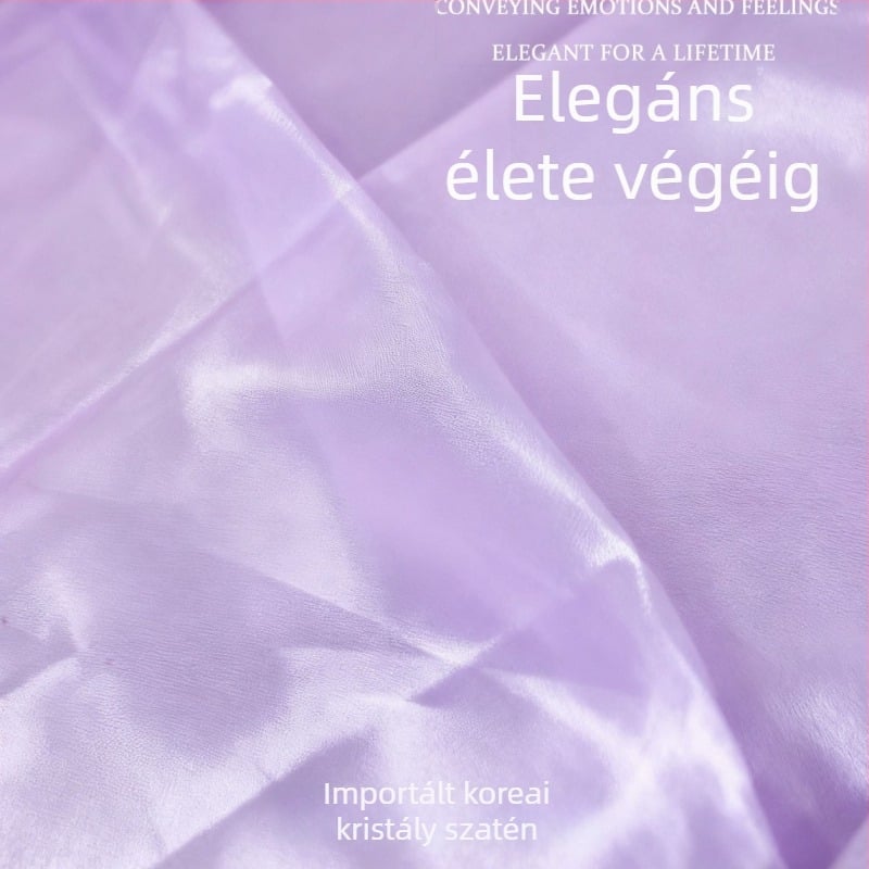 Kínai stílusú esküvői csomagoló kendő brokát selyemből, vőlegényeknek és koszorúslányoknak, luxus édesség-doboz