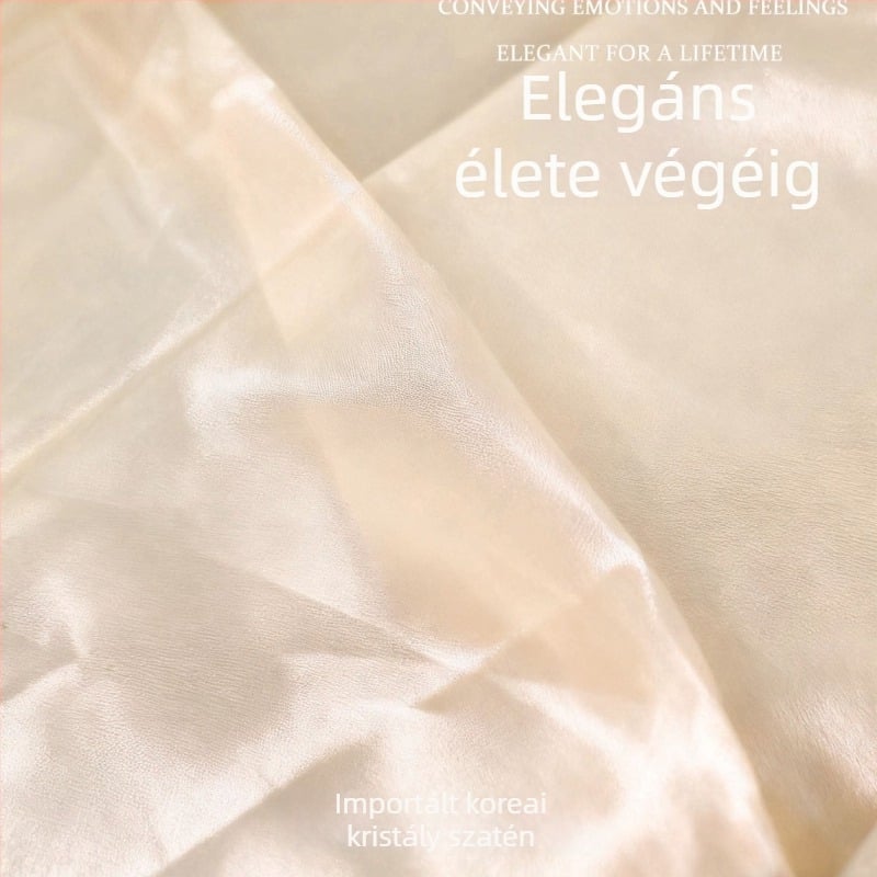 Kínai stílusú esküvői csomagoló kendő brokát selyemből, vőlegényeknek és koszorúslányoknak, luxus édesség-doboz