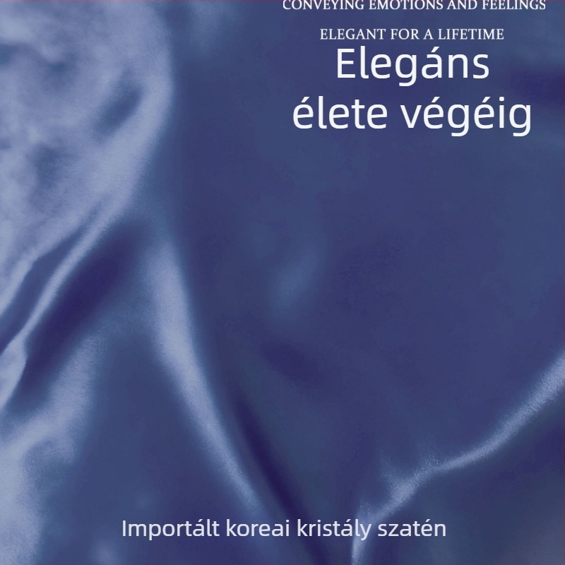 Kínai stílusú esküvői csomagoló kendő brokát selyemből, vőlegényeknek és koszorúslányoknak, luxus édesség-doboz