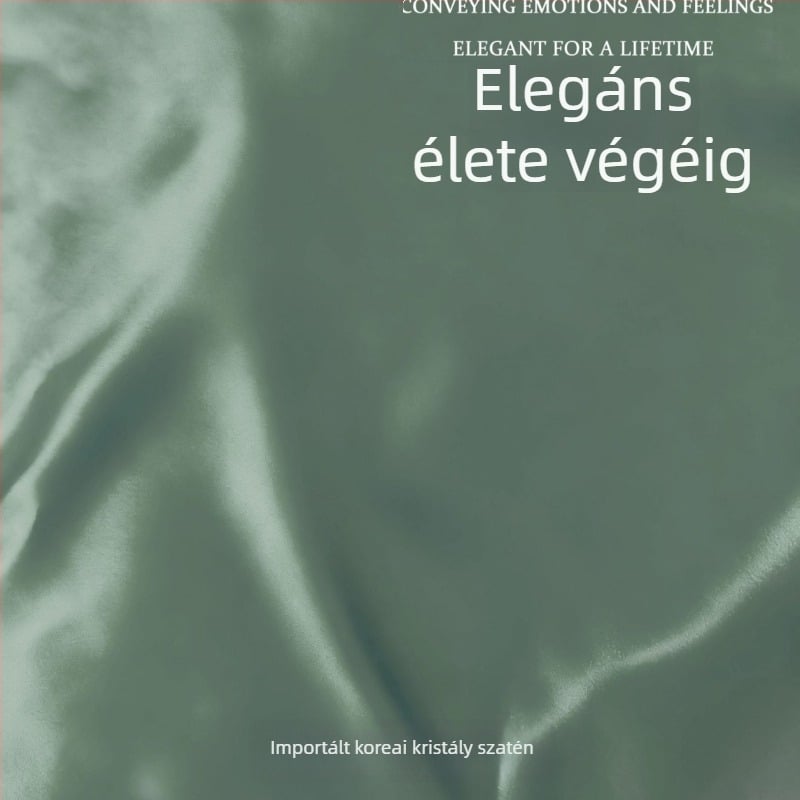 Kínai stílusú esküvői csomagoló kendő brokát selyemből, vőlegényeknek és koszorúslányoknak, luxus édesség-doboz