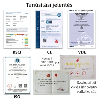 Varrógéphez való piros ragasztóval ellátott barna vászonalapú szalag, nagy szilárdságú, vízálló és hőálló; pozicionálásra, ruhaminták rögzítésére és szőnyegek toldására