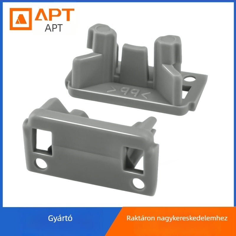 Apt WPW10195622 mosogatógép motor száraz égés elleni védelemmel