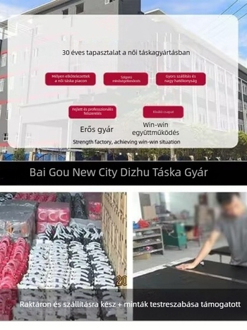 PU szövött női táska, kicsi méret, nyár 2024, egyszínű, kézzel és vállon hordható