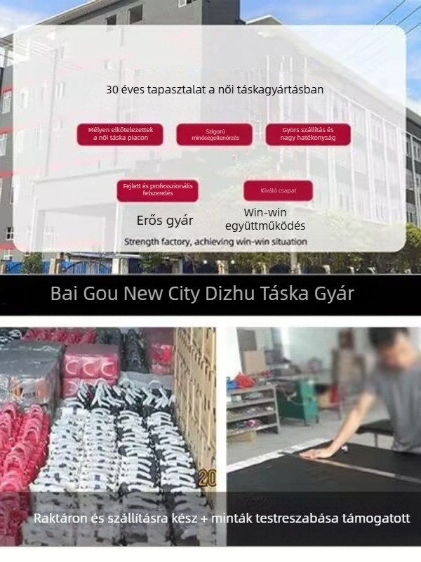 PU szövött női táska, kicsi méret, nyár 2024, egyszínű, kézzel és vállon hordható