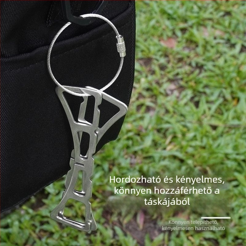 Összecsukható keresztdesignű párolóállvány a konyhához, visszahajtható edény- és zöldségtartó, rozsdamentes acélból, vízelválasztó és hőszigetelő támasz