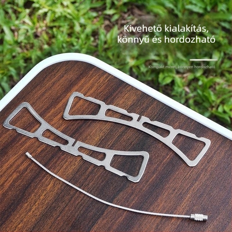 Összecsukható keresztdesignű párolóállvány a konyhához, visszahajtható edény- és zöldségtartó, rozsdamentes acélból, vízelválasztó és hőszigetelő támasz
