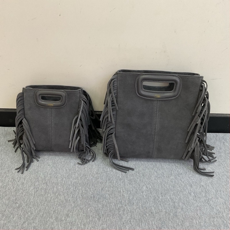 M@J26 Női valódi bőr váll- és crossbody táska, puha, mindennapi használatra, mini négyzet alakú, kis méret