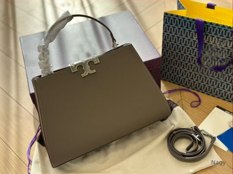 PU bőr kézitáska közepes méretben, vállon hordható, Gold Brick stílus, inspiráció Princess Diana, nagy kapacitású mindennapi táska