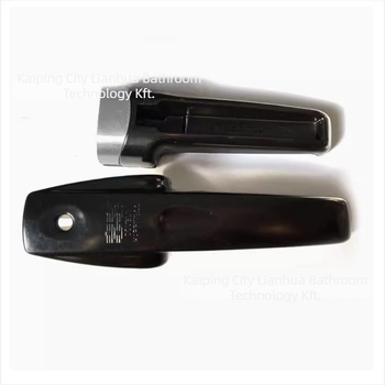 Zhuhai Shuangxi nyomásos főzőedény fogantyú, méretek 18-22/24-26 cm, eredeti kiegészítő