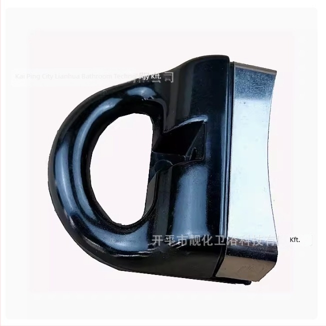 Zhuhai Shuangxi nyomásos főzőedény fogantyú, méretek 18-22/24-26 cm, eredeti kiegészítő