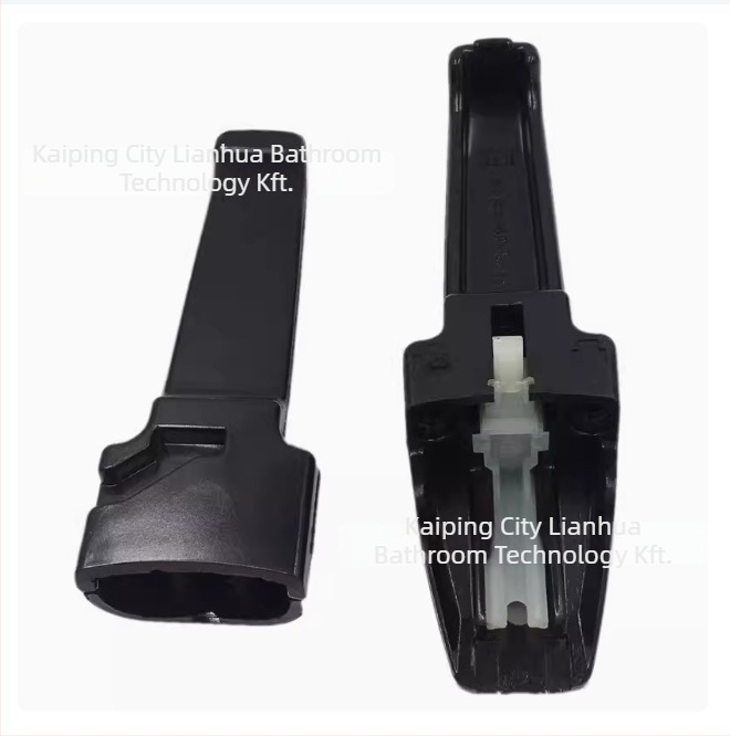 Zhuhai Shuangxi nyomásos főzőedény fogantyú, méretek 18-22/24-26 cm, eredeti kiegészítő