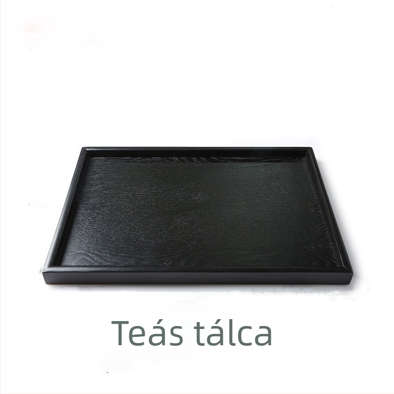 Yunlin Hideg Tea Kiegészítő Készlet — Hőálló Üvegpohár Teához, Nyári Jeges Tea Eszközök, Új Kínai Stílus