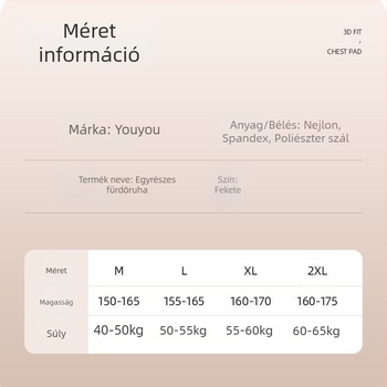 Anyával és lányával egymáshoz illő fürdőruha 2025, ujjatlan, hasfedő, karcsúsító hatás, színblokkokkal, gyorsan száradó, UV-védelem, egyszerű, lezser stílus