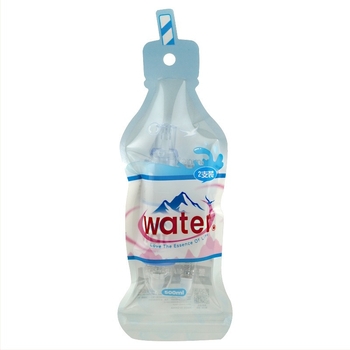 Stílusos nyomógombos javító szalag, cserélhető maggal, kompakt karikatúra dizájnnal, nagy kapacitású, diákok számára