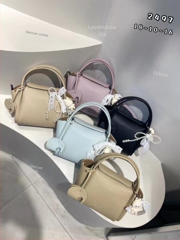 2026-os Mori‑inspirált minimalistikus kis crossbody táska nőknek, tavasz–nyár, kis négyzet alakú táska