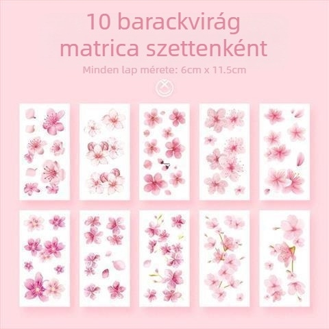 Ideiglenes tetoválás Spider Lily és Hell Girl, Instagram-stílus, vízálló a kulcscsontra, hosszú élettartamú női dizájn