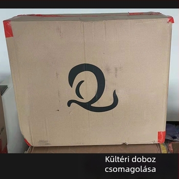 100 darab kétoldalú ragasztó pötty balonokhoz, átlátszó tekercsben, magas viszkozitás, bulikra és esküvőkre