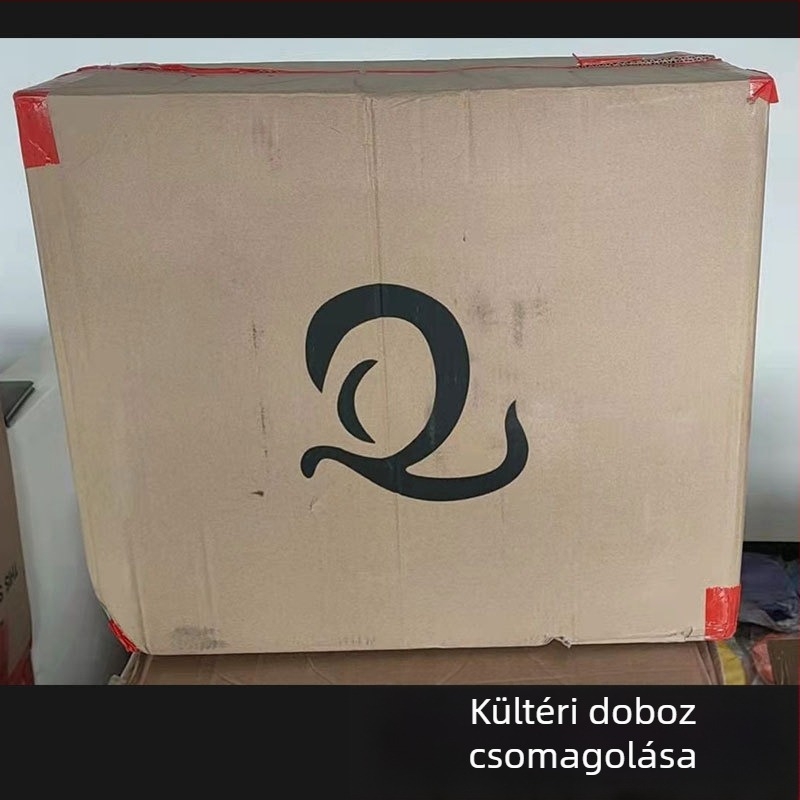 100 darab kétoldalú ragasztó pötty balonokhoz, átlátszó tekercsben, magas viszkozitás, bulikra és esküvőkre