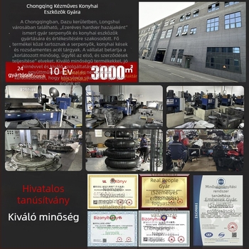 Rozsdamentes acél tejfazék, 18 cm, vastagított alj, üvegfedél, indukciós főzőlaphoz kompatibilis, kompakt tejfazék