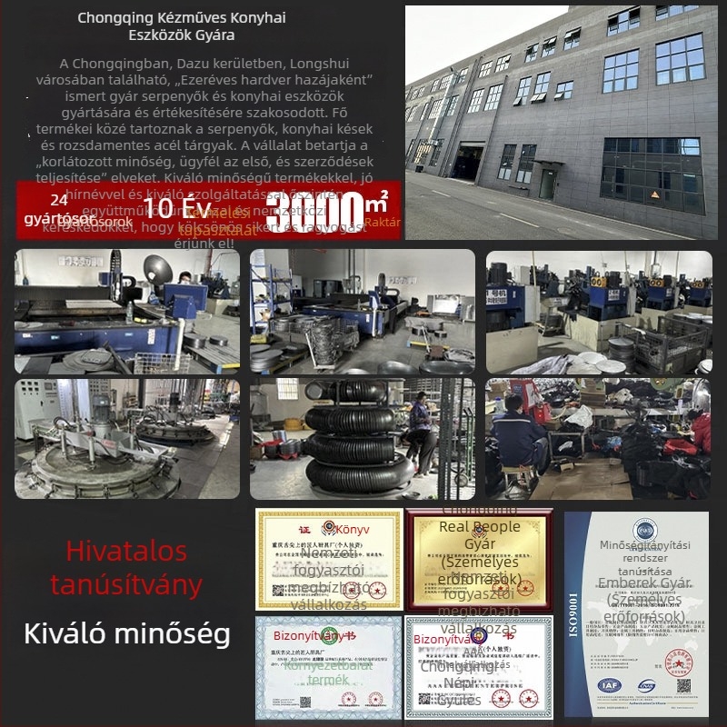Rozsdamentes acél tejfazék, 18 cm, vastagított alj, üvegfedél, indukciós főzőlaphoz kompatibilis, kompakt tejfazék