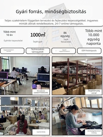 Női egyrészes fürdőruha, magas minőségű megjelenés, karcsúsító szabás, konzervat, eltakarja a hasat, szoknyás stílus, spa és medence használatra