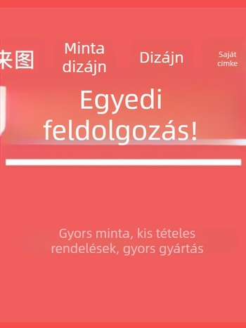 Fiúknak: Hosszú ujjú UV-védett, gyorsan száradó egyrészes fürdőruha koreai stílusú mintával