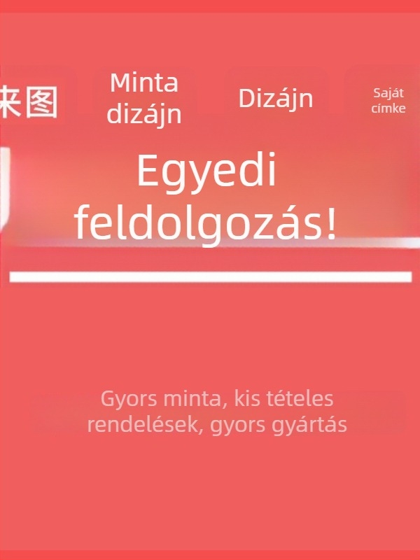 Fiúknak: Hosszú ujjú UV-védett, gyorsan száradó egyrészes fürdőruha koreai stílusú mintával