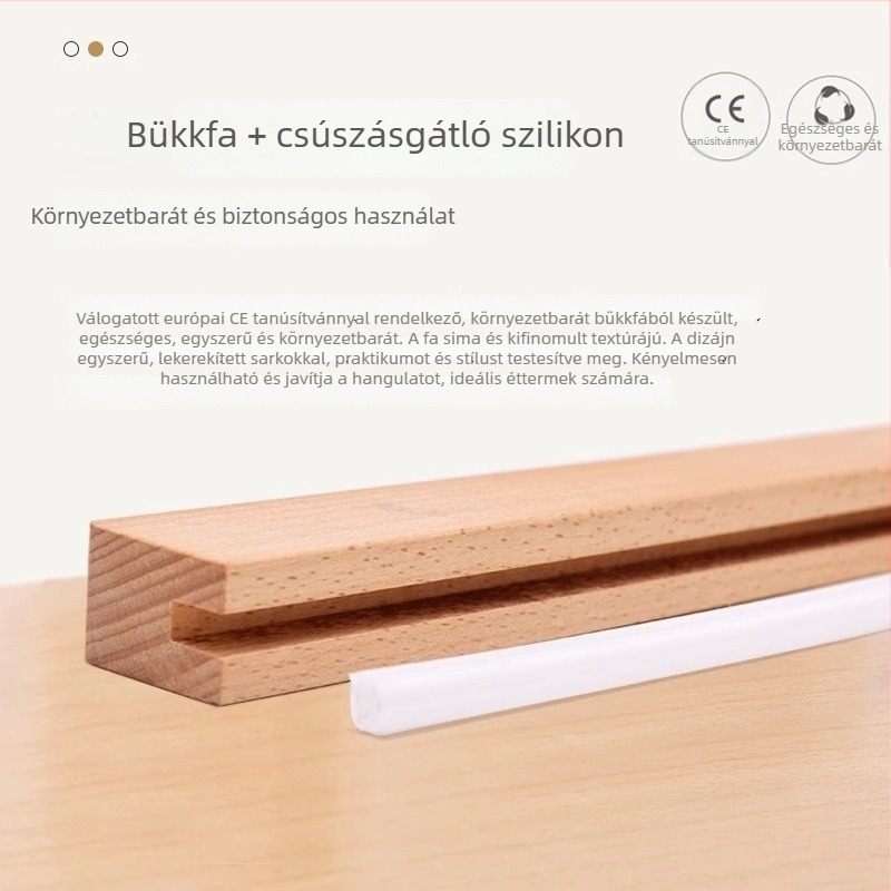 Kétoldalas, törölhető krétatábla üzenetekhez, függeszthető, hordozható stand reklámtábla