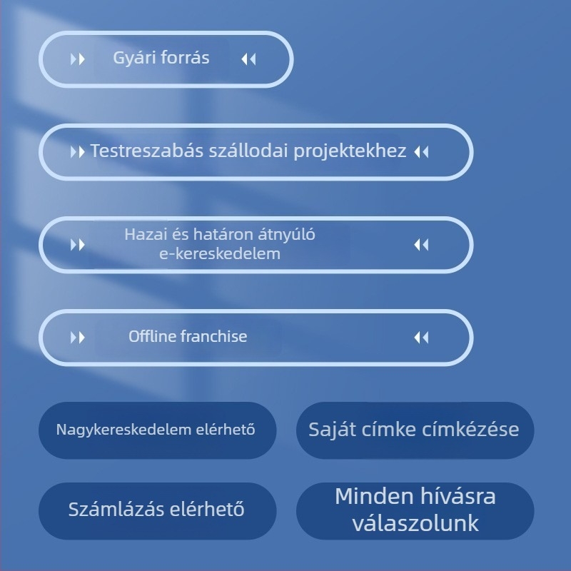 3-szintes fali tároló fürdőszobához kovácsoltvas stílusú kozmetikai rendező