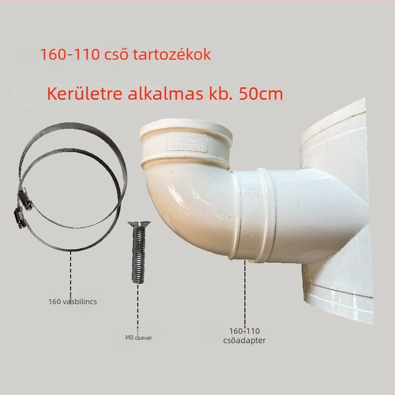Macskafa mászótorony és fekhellyel – DIY anyagokkal vízvezeték felújításához, erkélyre, PVC lefolyócső és gázvezeték