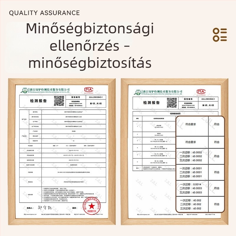 300 ml olajszóró mini edény skálával, arany mérőkanál, melegíthető rozsdamentes acél mérőpohár a konyhához