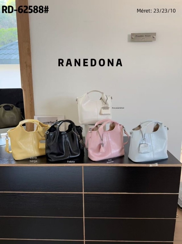 Olajjal és viaszosodott bőrből készült kosár-stílusú kézitáska, puha bőr, mindennapi városi tote, nagy kapacitás, sokoldalú crossbody