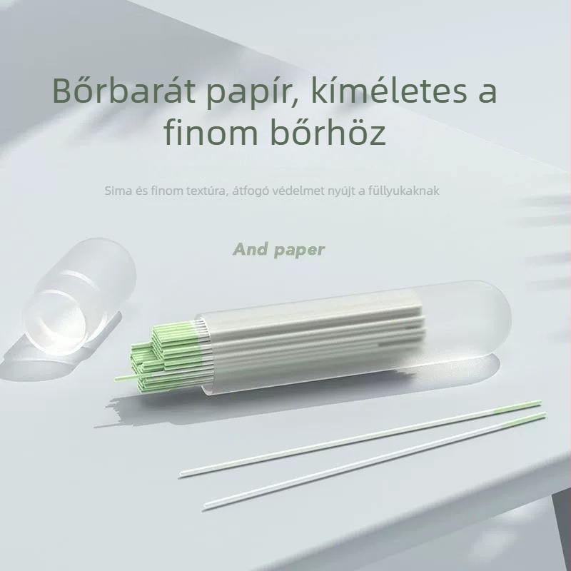Füllyuk tisztító készlet szagtalanító oldattal és utazótokkal