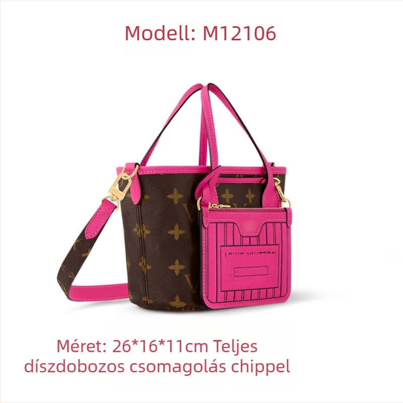 Új női bőrtáska vállon átívelő kivitelben, gravírozott mintával, kompakt crossbody a mindennapi használatra