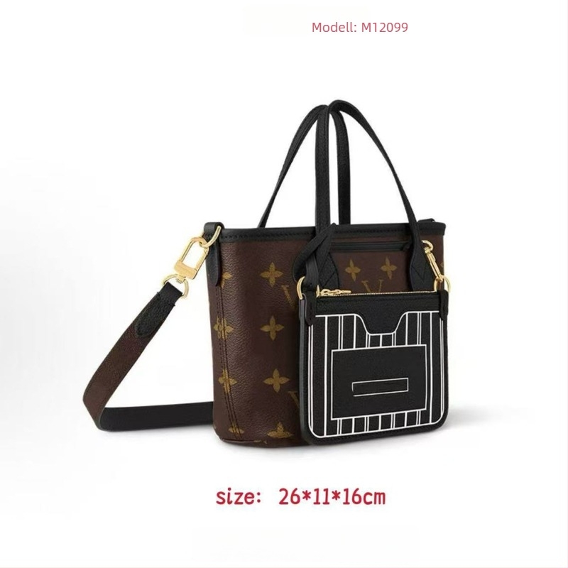Új női bőrtáska vállon átívelő kivitelben, gravírozott mintával, kompakt crossbody a mindennapi használatra