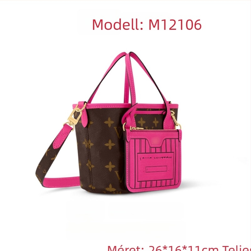 Új női bőrtáska vállon átívelő kivitelben, gravírozott mintával, kompakt crossbody a mindennapi használatra