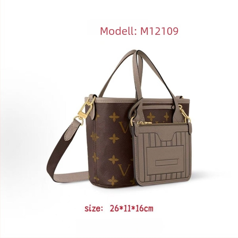 Új női bőrtáska vállon átívelő kivitelben, gravírozott mintával, kompakt crossbody a mindennapi használatra