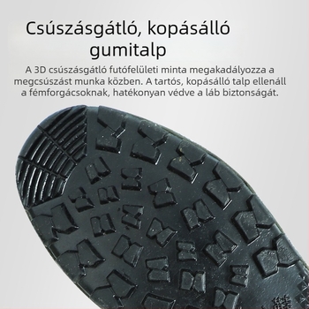 2025 új alacsony feszültségű villanyszerelő izolált cipő, 10 kV elektromos sokk elleni védelem, magas- és alacsony szárú védőcipő