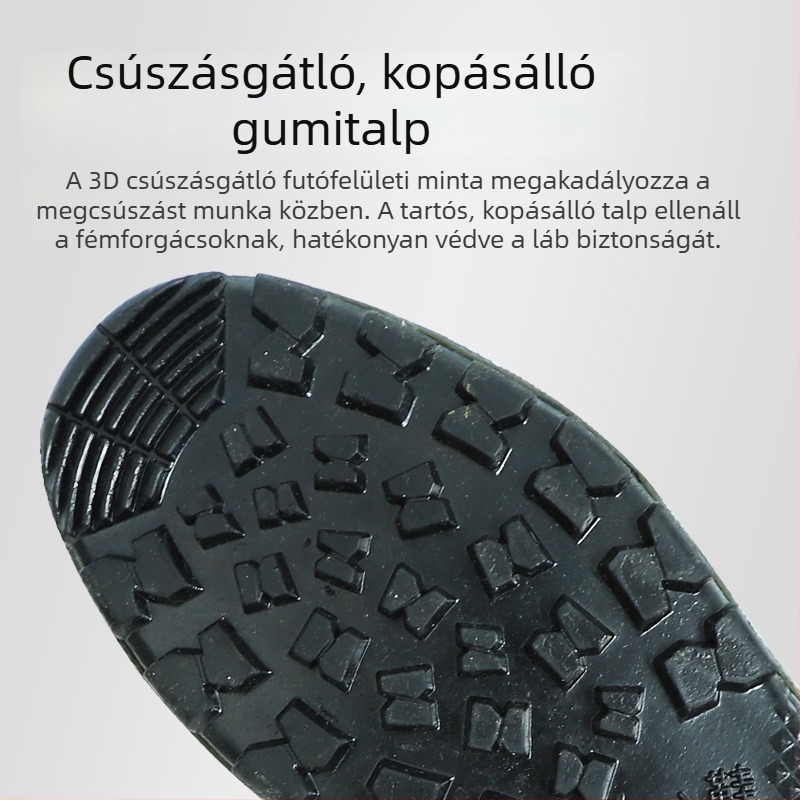 2025 új alacsony feszültségű villanyszerelő izolált cipő, 10 kV elektromos sokk elleni védelem, magas- és alacsony szárú védőcipő