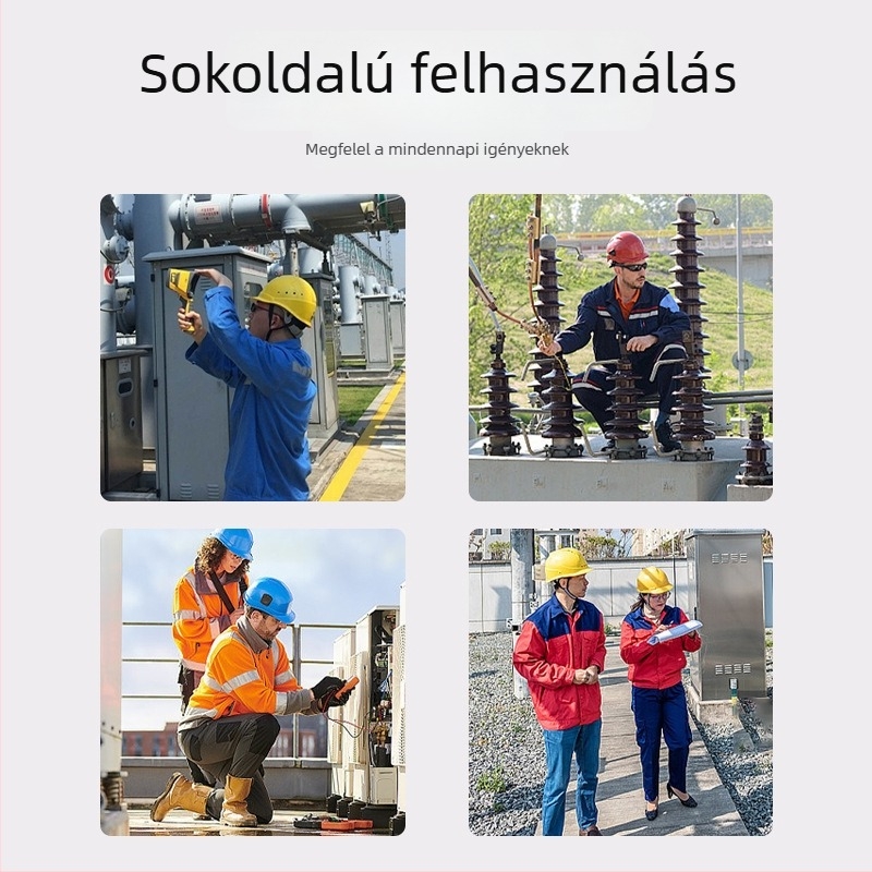 2025 új alacsony feszültségű villanyszerelő izolált cipő, 10 kV elektromos sokk elleni védelem, magas- és alacsony szárú védőcipő