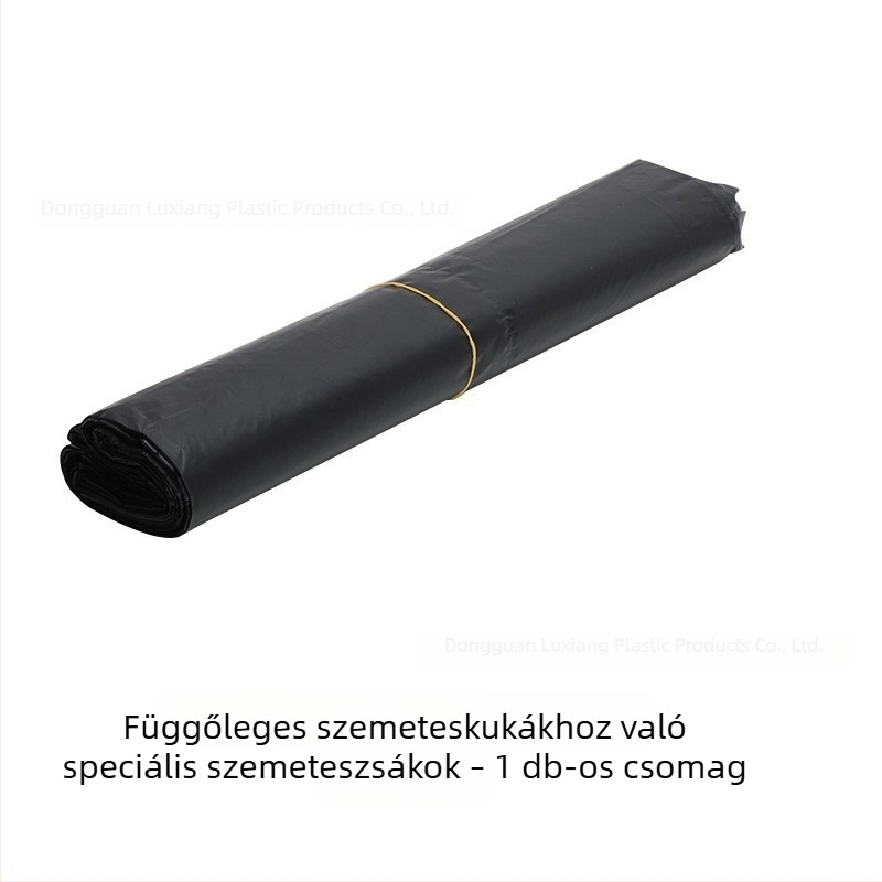 Logoval ellátott függőleges kávézacc tartály – korszerűsített kereskedelmi knock box