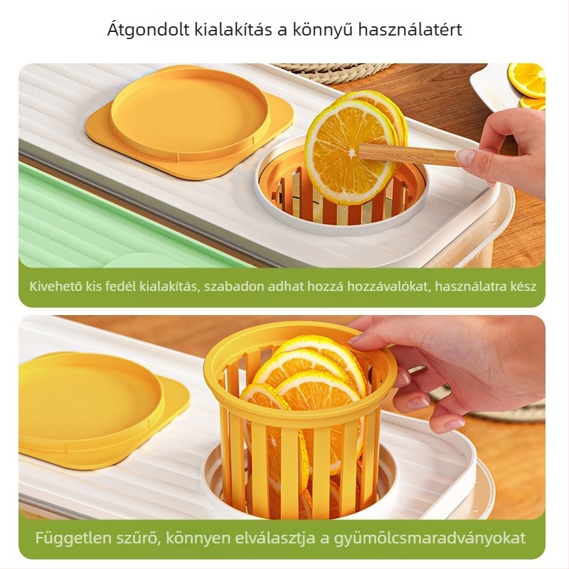 Nagy kapacitású hideg víz kancsó csappal, otthoni használatra – italok adagolója gyümölcs tea és gyümölcslé