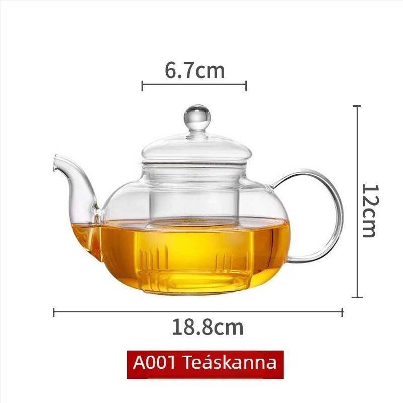 Bohócos születésnapi gyertya füstmentes aromaterápiás vajlámpával és teakészítő melegítővel otthon Buddhának felajánláshoz