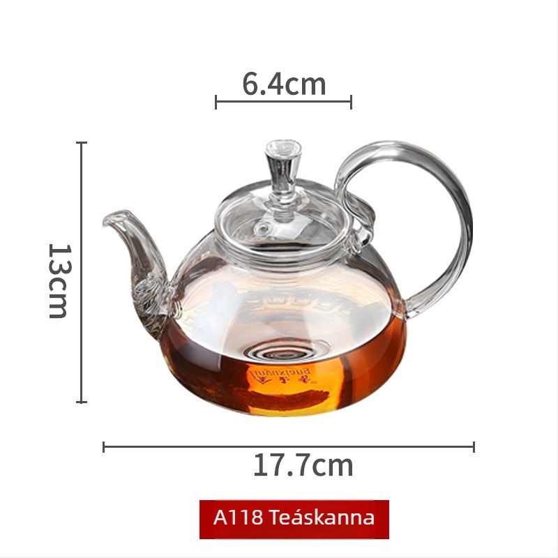 Bohócos születésnapi gyertya füstmentes aromaterápiás vajlámpával és teakészítő melegítővel otthon Buddhának felajánláshoz