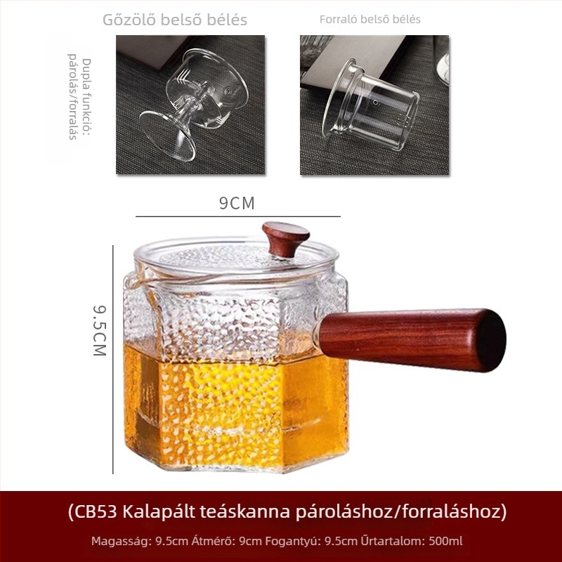 Bohócos születésnapi gyertya füstmentes aromaterápiás vajlámpával és teakészítő melegítővel otthon Buddhának felajánláshoz