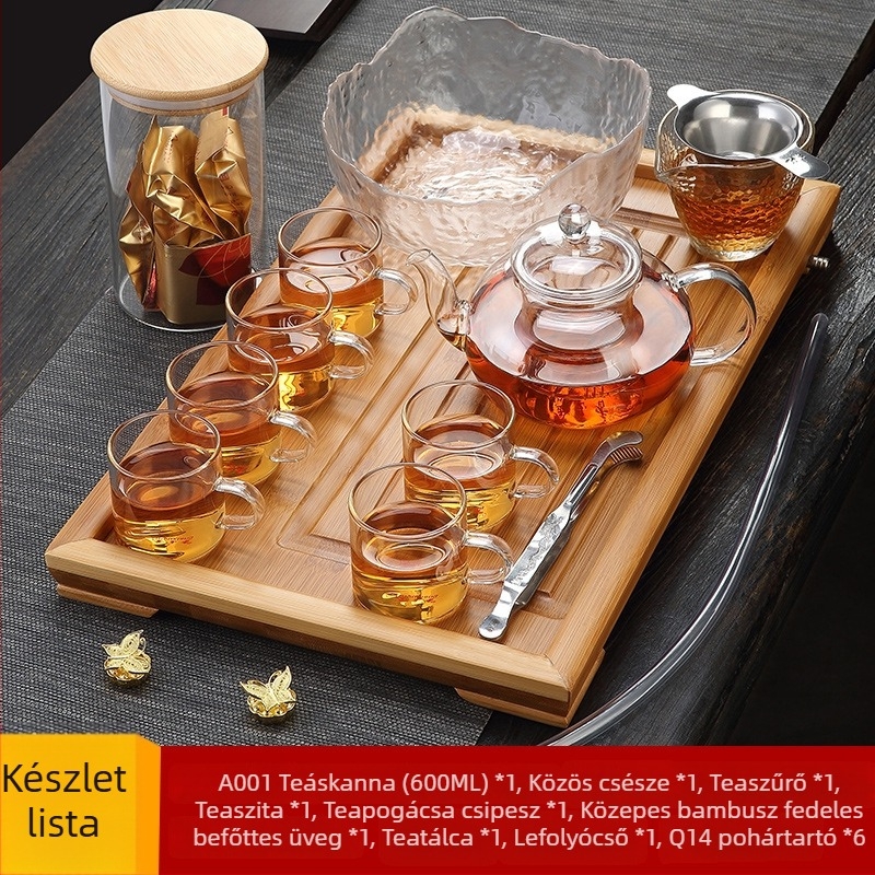 Bohócos születésnapi gyertya füstmentes aromaterápiás vajlámpával és teakészítő melegítővel otthon Buddhának felajánláshoz