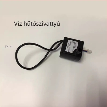 SL408/SL406/SL1829 Vízhűtéses matrac alátét – víz alapú hűtés matrac számára