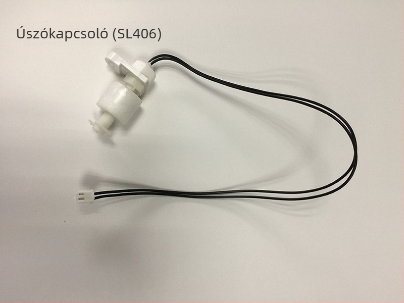 SL408/SL406/SL1829 Vízhűtéses matrac alátét – víz alapú hűtés matrac számára